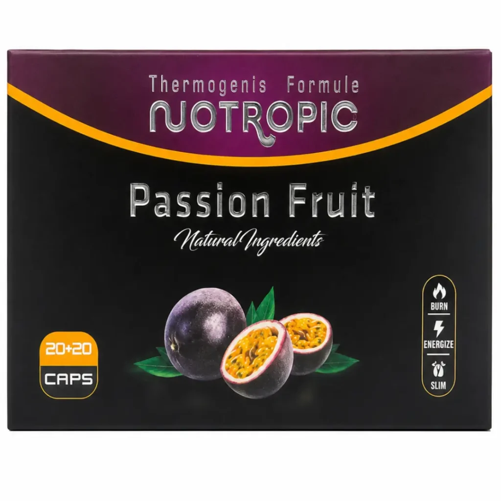 passion-fruit-nootropic-weight-loss