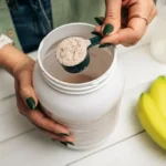 پروتئین وی چیست و چرا باید از آن استفاده کنیم؟ 42 پروتئین وی