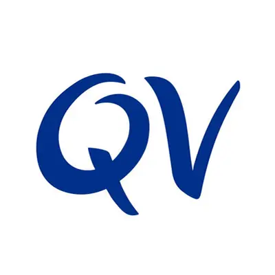 QV
