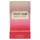 roberto-cavalli-paradiso-assoluto (4) ادو پرفیوم زنانه روبرتو کاوالی Paradiso Assoluto اصل ۷۵ میل