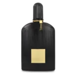 تستر ادو پرفیوم تام فورد بلک ارکید Tom Ford Black Orchid حجم ۱۰۰ میلیلیتر اصل