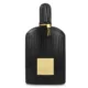 تستر ادو پرفیوم تام فورد بلک ارکید Tom Ford Black Orchid حجم ۱۰۰ میلیلیتر اصل تستر ادو پرفیوم تام فورد بلک ارکید Tom Ford Black Orchid حجم ۱۰۰ میلیلیتر اصل