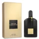 تستر ادو پرفیوم تام فورد بلک ارکید Tom Ford Black Orchid حجم ۱۰۰ میلیلیتر اصل تستر ادو پرفیوم تام فورد بلک ارکید Tom Ford Black Orchid حجم ۱۰۰ میلیلیتر اصل