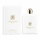 ادو پرفیوم زنانه تروساردی دونا Trussardi Donna حجم ۱۰۰ میلیلیتر اصل ادو پرفیوم زنانه تروساردی دونا Trussardi Donna حجم ۱۰۰ میلیلیتر اصل