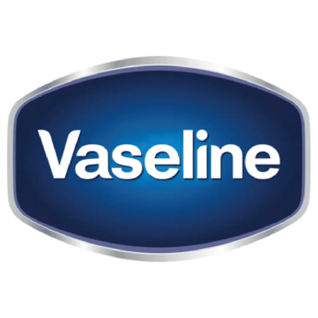 vaseline