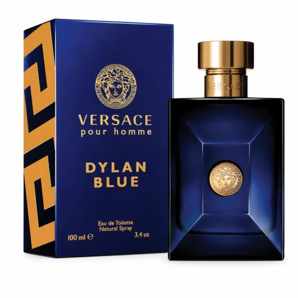versace-dylan-blue (1) versace-dylan-blue