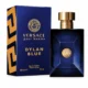 versace-dylan-blue (1) versace-dylan-blue