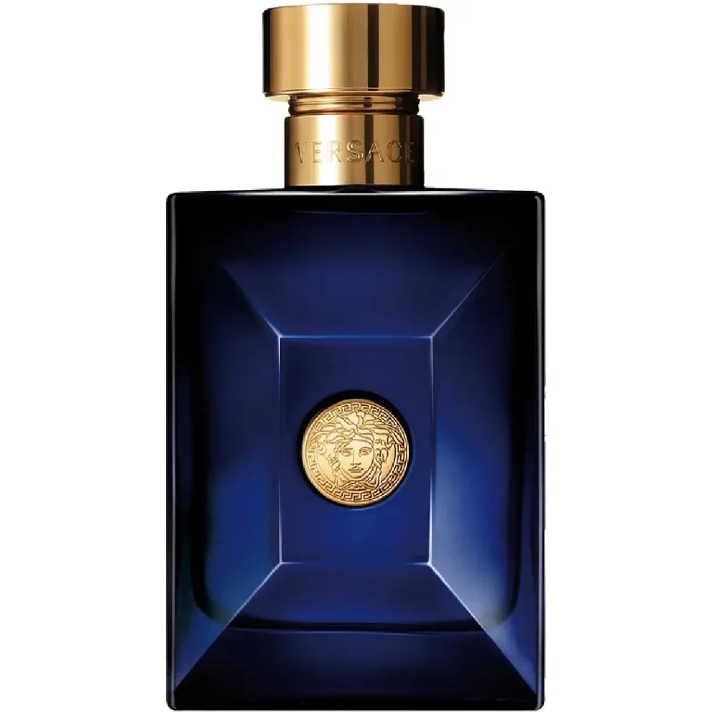 versace-dylan-blue