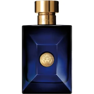 versace-dylan-blue