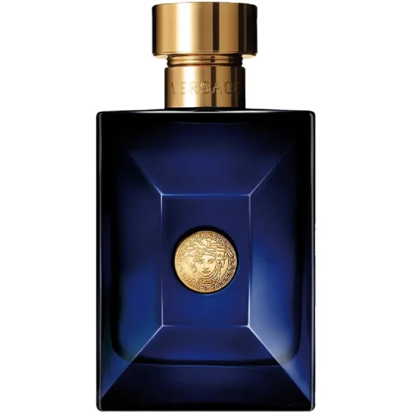 versace-dylan-blue versace-dylan-blue