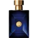 versace-dylan-blue versace-dylan-blue