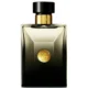ادو پرفیوم مردانه ورساچه Pour Homme Oud Noir اصل ۱۰۰ میل ادو پرفیوم مردانه ورساچه Pour Homme Oud Noir اصل ۱۰۰ میل