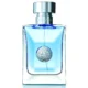 ادو تویلت مردانه ورساچه Pour Homme اصل ۵۰ میل ادو تویلت مردانه ورساچه Pour Homme اصل ۵۰ میل