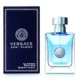 ادو تویلت مردانه ورساچه Pour Homme اصل ۵۰ میل ادو تویلت مردانه ورساچه Pour Homme اصل ۵۰ میل