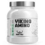 آمینو اسید وایکینگ فورس Viking Amino اصل ۳۰۰ عددی