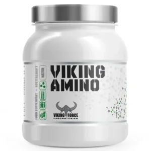 viking-amino-300