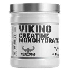 viking-creatine-monohydrate