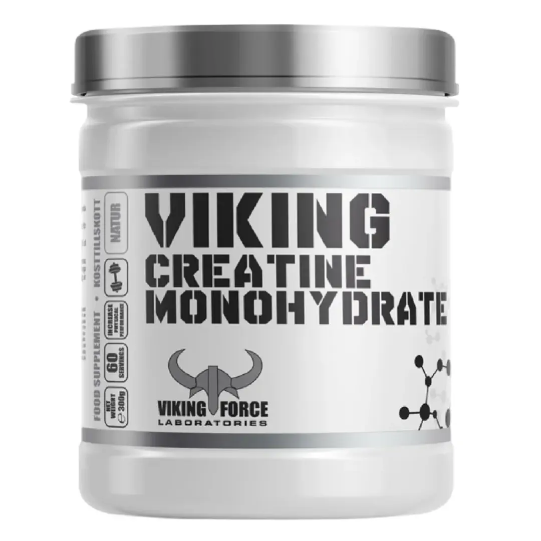 viking-creatine-monohydrate viking-creatine-monohydrate