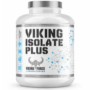 viking-isolate-plus viking-isolate-plus