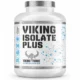 viking-isolate-plus viking-isolate-plus