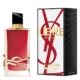 ادو پرفیوم زنانه ایو سن لوران لیبر بری کراش YSL Libre Berry Crush حجم ۹۰ میلیلیتر اصل ادو پرفیوم زنانه ایو سن لوران لیبر بری کراش YSL Libre Berry Crush حجم ۹۰ میلیلیتر اصل