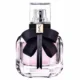 ادو پرفیوم زنانه ایو سن لوران مون پاریس Yves Saint Laurent Mon Paris حجم ۹۰ میلیلیتر اصل ادو پرفیوم زنانه ایو سن لوران مون پاریس Yves Saint Laurent Mon Paris حجم ۹۰ میلیلیتر اصل