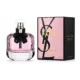ادو پرفیوم زنانه ایو سن لوران مون پاریس Yves Saint Laurent Mon Paris حجم ۹۰ میلیلیتر اصل ادو پرفیوم زنانه ایو سن لوران مون پاریس Yves Saint Laurent Mon Paris حجم ۹۰ میلیلیتر اصل