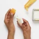 کرم ضد آفتاب کلینیک SPF50 حجم 30 میل کرم ضد آفتاب کلینیک SPF50 حجم 30 میل