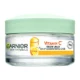 ژل آبرسان ویتامین سی 48 ساعته گارنیر مدل Glow Jelly ژل آبرسان ویتامین سی 48 ساعته گارنیر مدل Glow Jelly