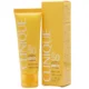 کرم ضد آفتاب کلینیک SPF50 حجم 50 میل کرم ضد آفتاب کلینیک SPF50 حجم 50 میل