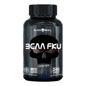 bcaa-2500-black-skull-240-capsules bcaa-2500-black-skull-240-capsules