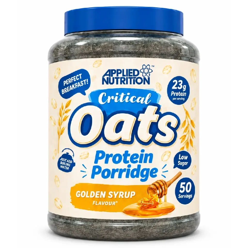 applied-critical-oats-3kg