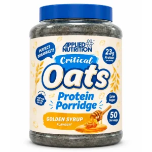 applied-critical-oats-3kg