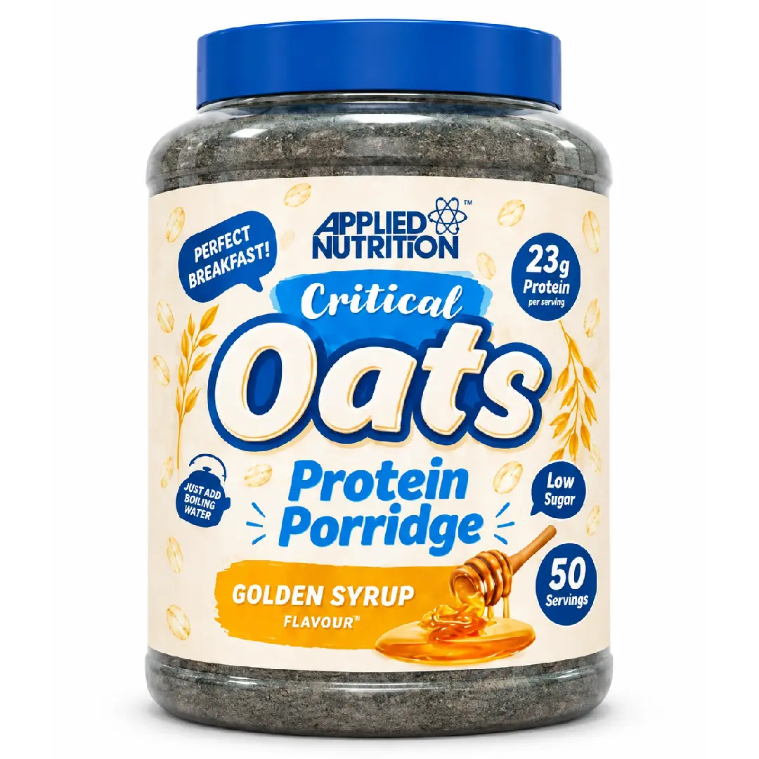 applied-critical-oats-3kg applied-critical-oats-3kg