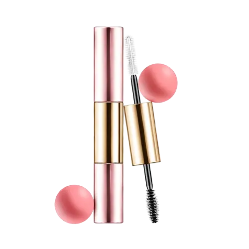 زیبانا 16 Eyebrow Brush removebg preview