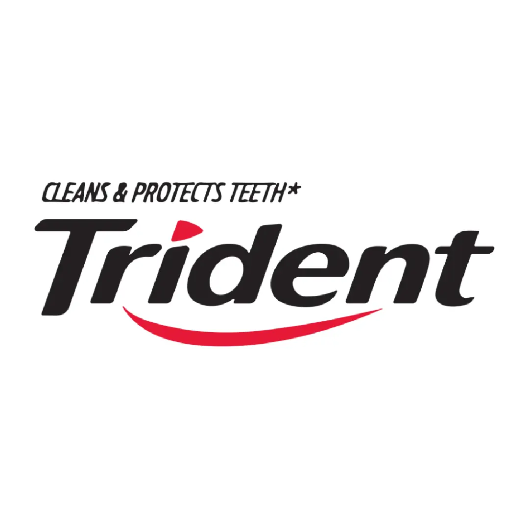 Trident