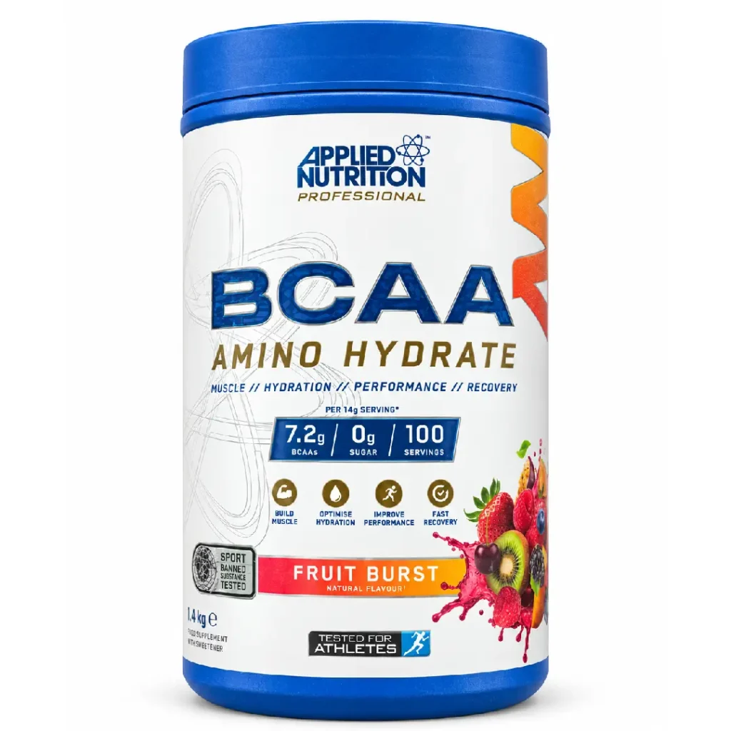 applied-bcaa-amino-hydrate-1-4kg