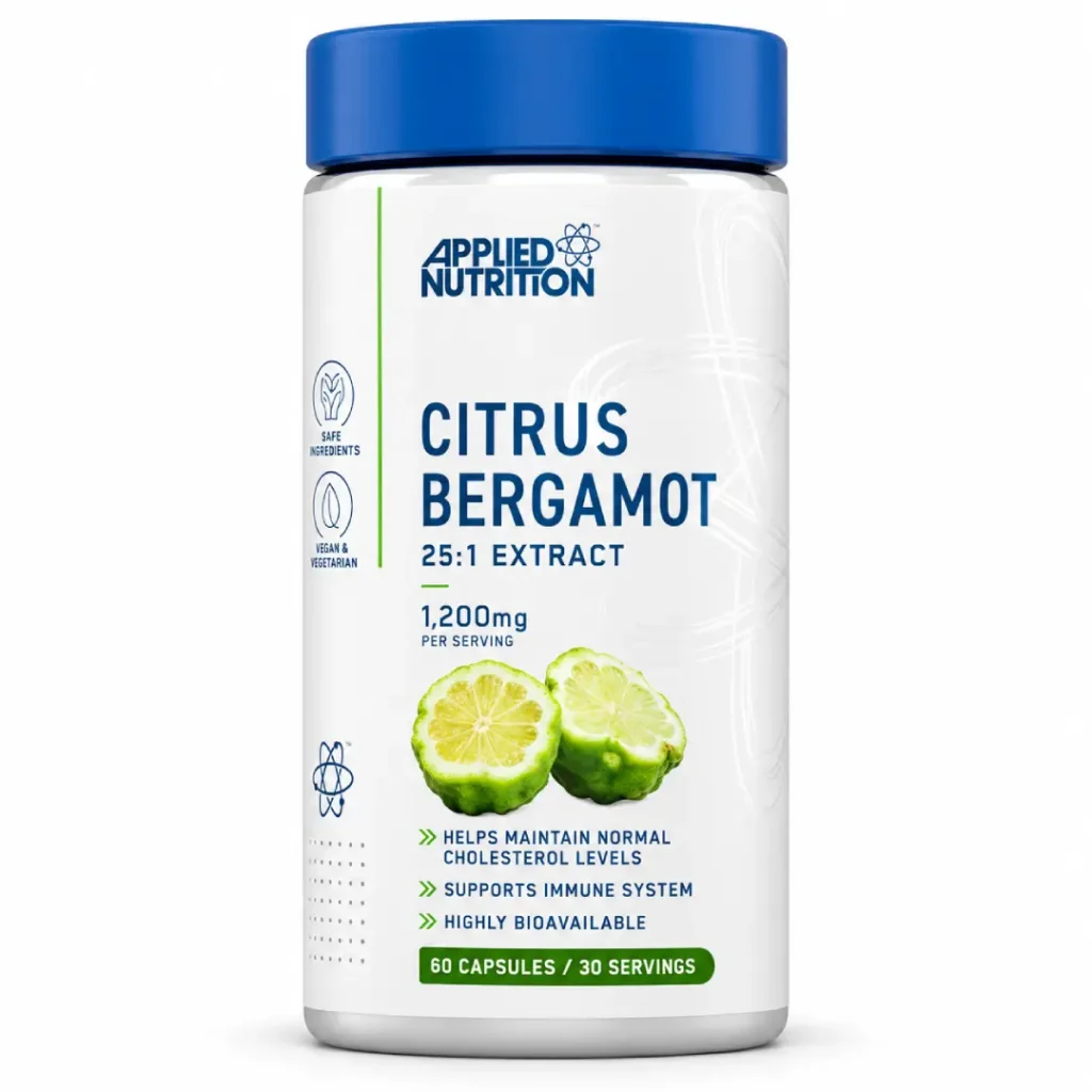 applied-citrus-bergamot-1200mg-60caps