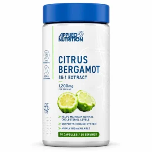 applied-citrus-bergamot-1200mg-60caps