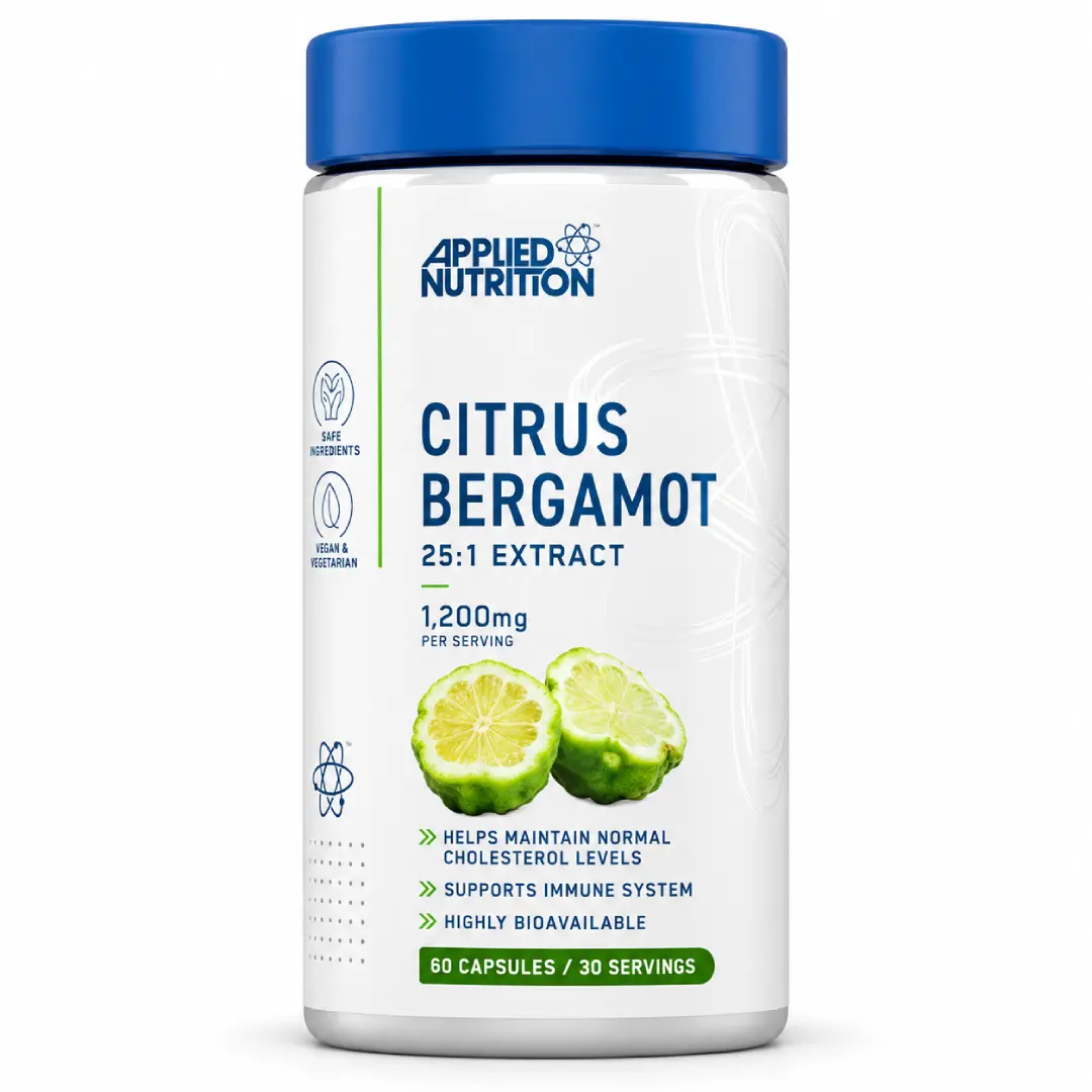 applied-citrus-bergamot-1200mg-60caps applied-citrus-bergamot-1200mg-60caps
