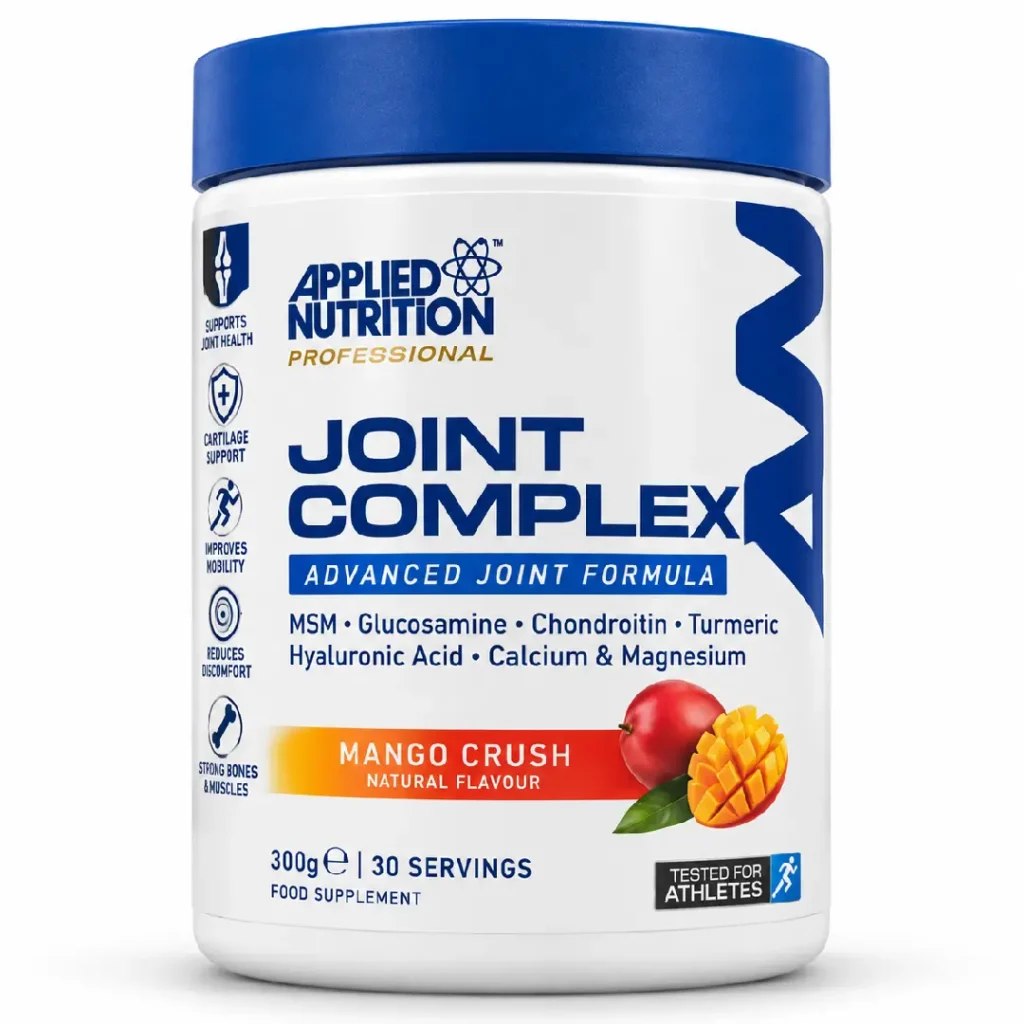 مکمل مفاصل Joint Complex اپلاید نوتریشن – ۳۰۰ گرم