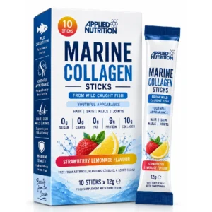 مکمل مفاصل Joint Complex اپلاید نوتریشن – ۳۰۰ گرم