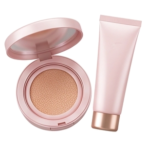 زیبانا 72 bb cream cc cream