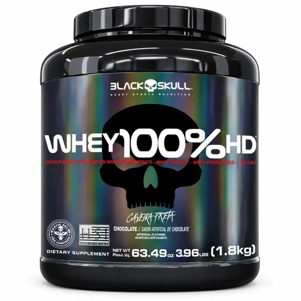 black-skull-100-hd-whey