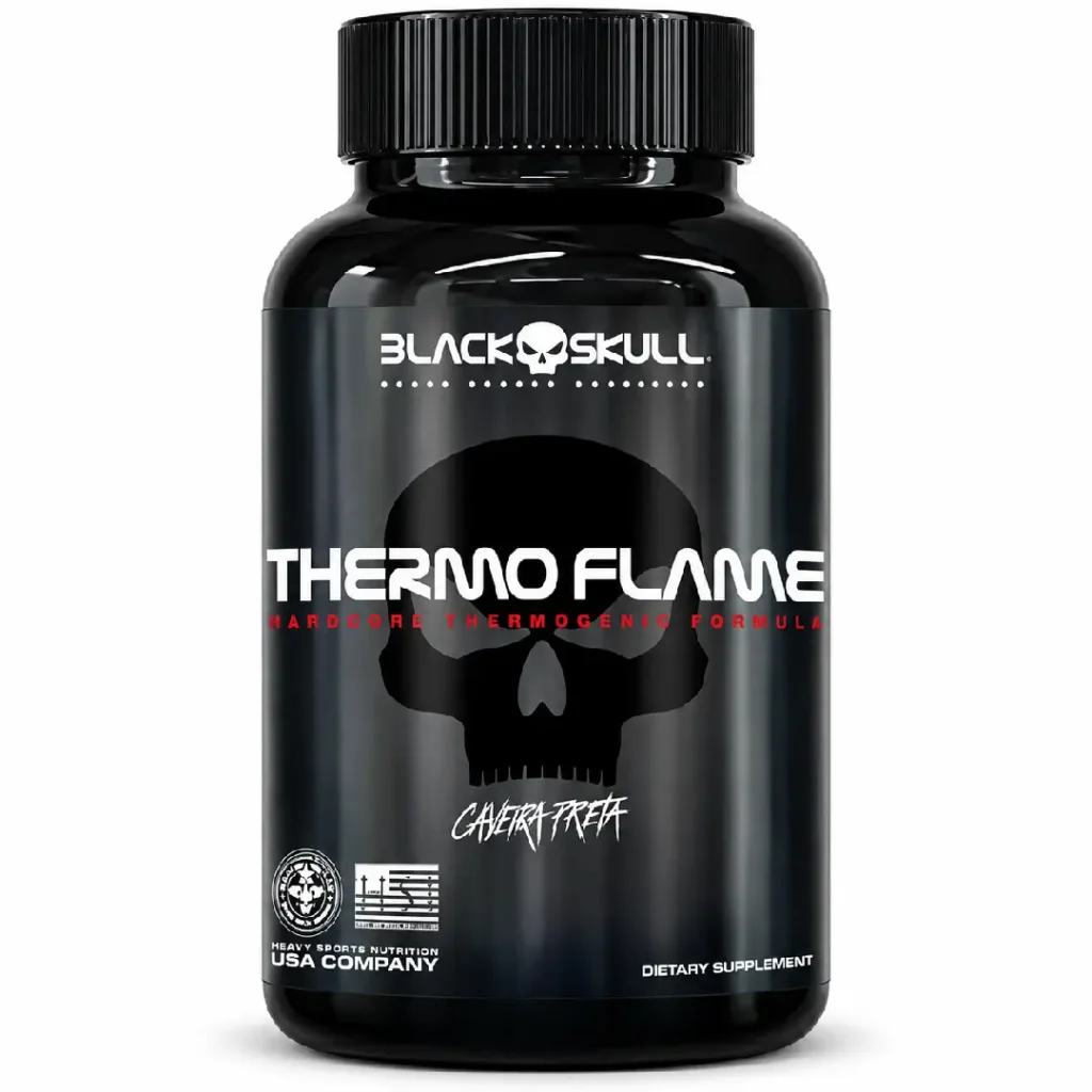 black-skull-thermo-flame-60tabs