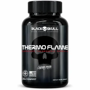 black-skull-thermo-flame-60tabs