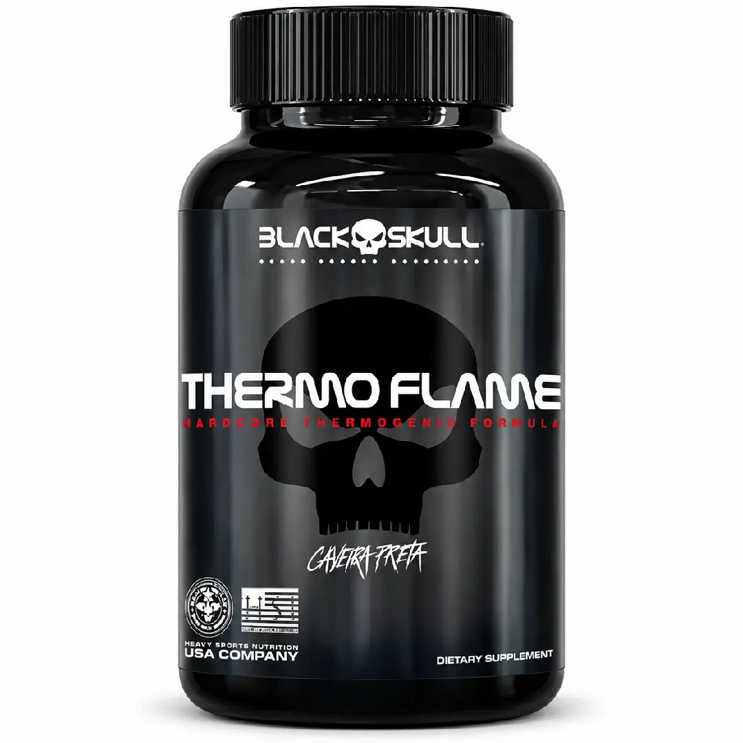 black-skull-thermo-flame-60tabs black-skull-thermo-flame-60tabs