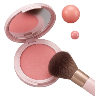 زیبانا 71 blush