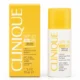 کرم ضد آفتاب کلینیک SPF50 حجم 30 میل کرم ضد آفتاب کلینیک SPF50 حجم 30 میل