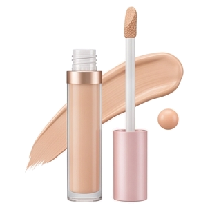 زیبانا 73 concealer